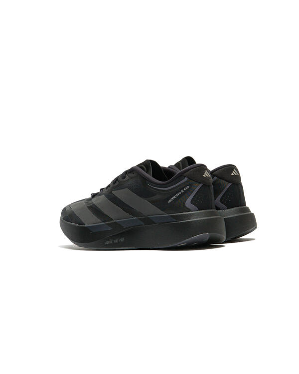 Cut SL アディゼロ　EVO in RunRepeat | Review SL EVO Adizero Adidas half: スパイク・シューズ